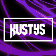 Kustys